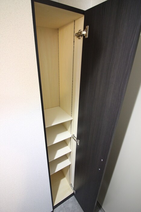 エムズ豊平22の物件内観写真