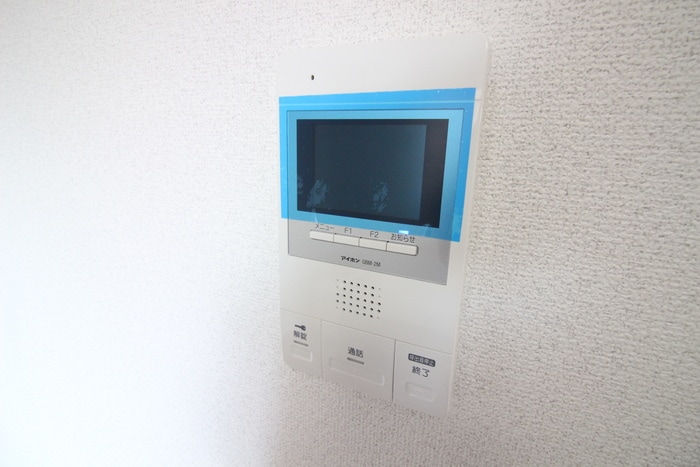 エムズ豊平22の物件内観写真