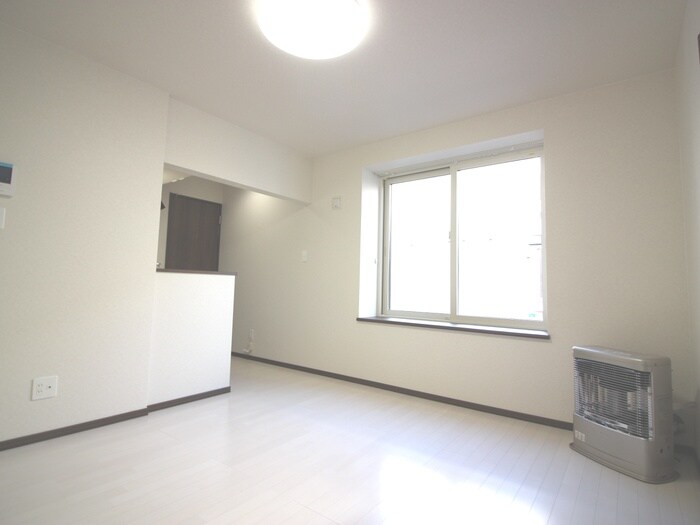 メゾン ド 咲良の物件内観写真