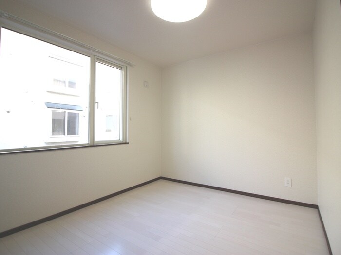 メゾン ド 咲良の物件内観写真