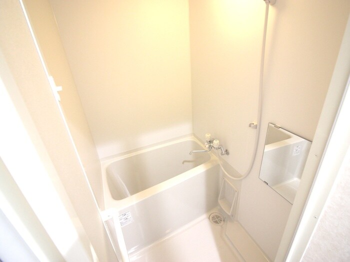 メゾン ド 咲良の物件内観写真