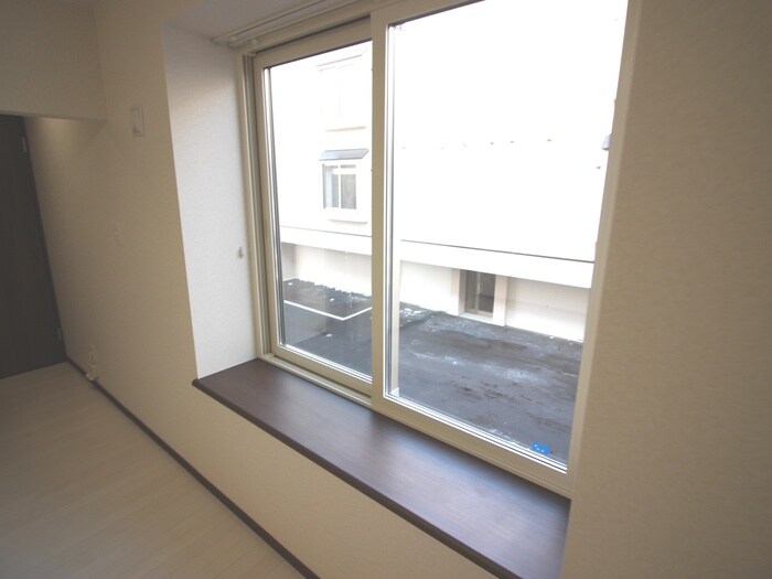 メゾン ド 咲良の物件内観写真