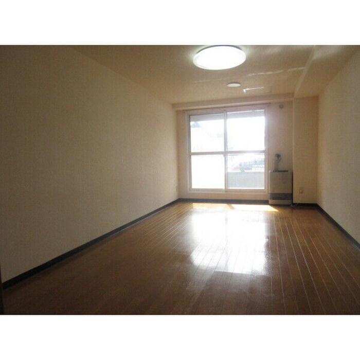 ３Ｒ、ｓの物件内観写真