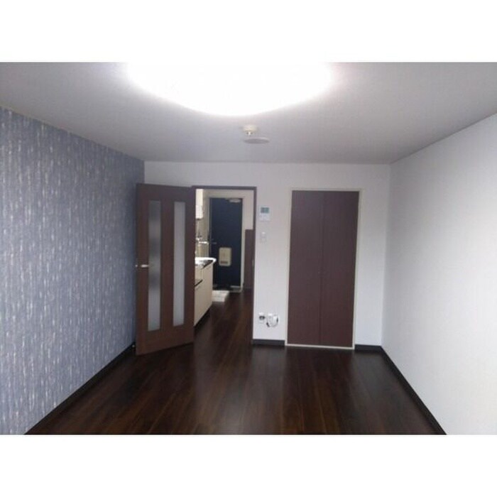 ３Ｒ、ｓの物件内観写真