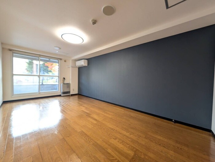 ３Ｒ、ｓの物件内観写真