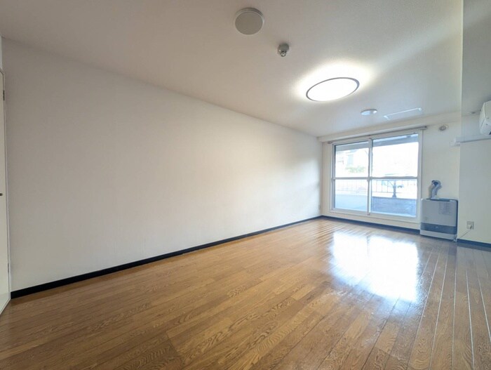 ３Ｒ、ｓの物件内観写真