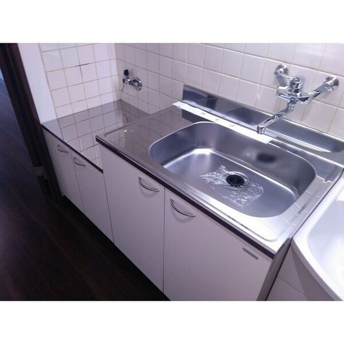 ３Ｒ、ｓの物件内観写真