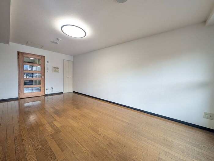 ３Ｒ、ｓの物件内観写真