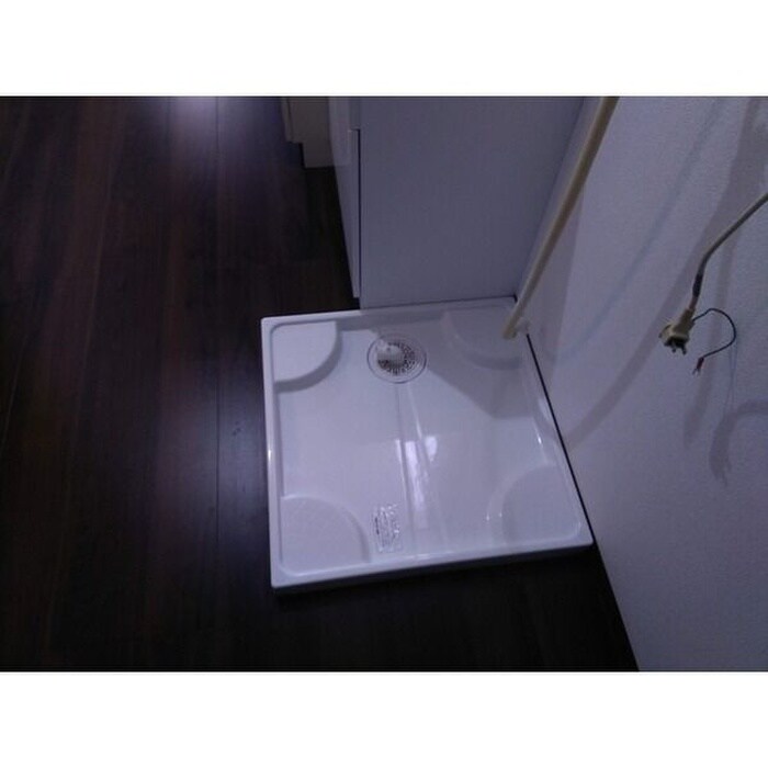 ３Ｒ、ｓの物件内観写真