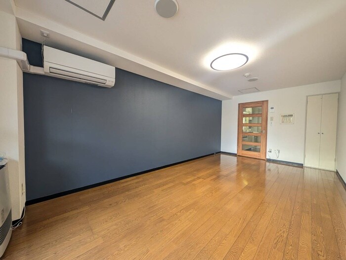 ３Ｒ、ｓの物件内観写真