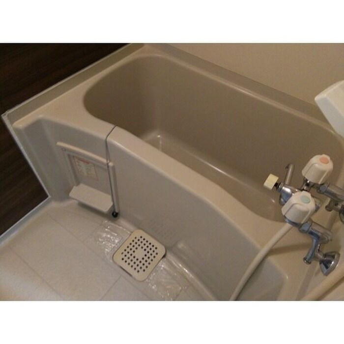 ３Ｒ、ｓの物件内観写真