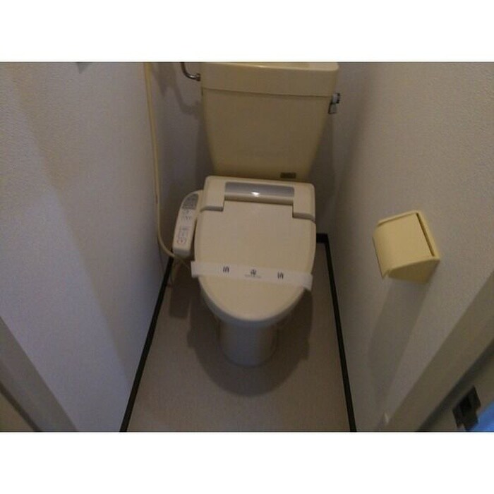 ３Ｒ、ｓの物件内観写真