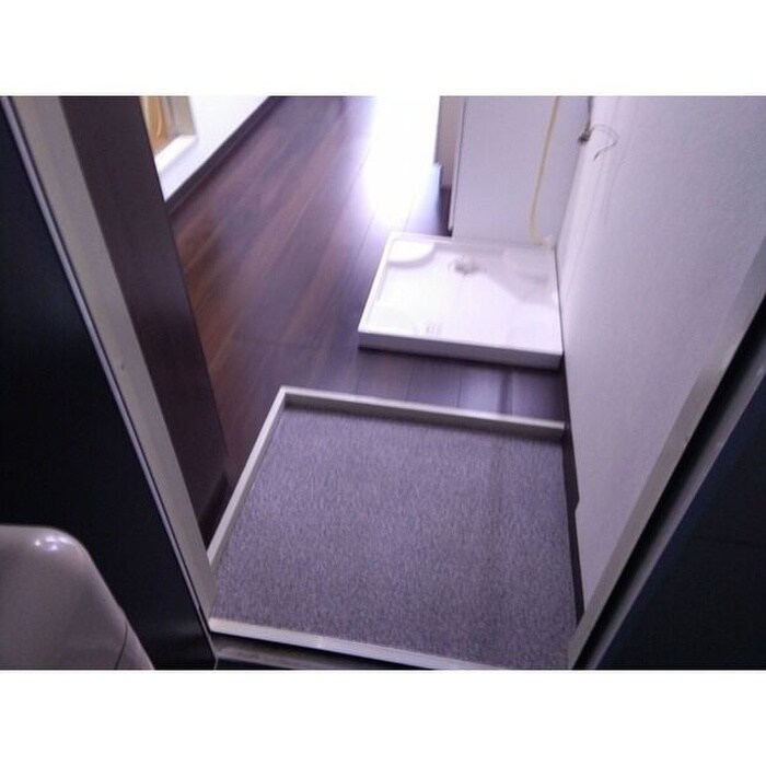 ３Ｒ、ｓの物件内観写真