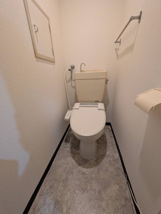 ３Ｒ、ｓの物件内観写真