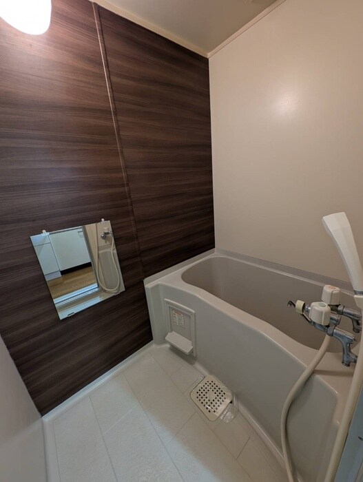 ３Ｒ、ｓの物件内観写真