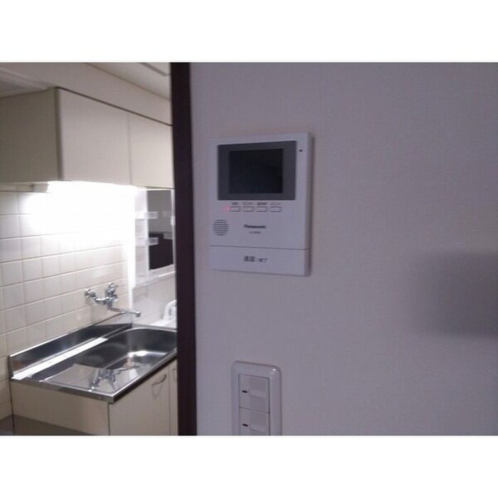 ３Ｒ、ｓの物件内観写真