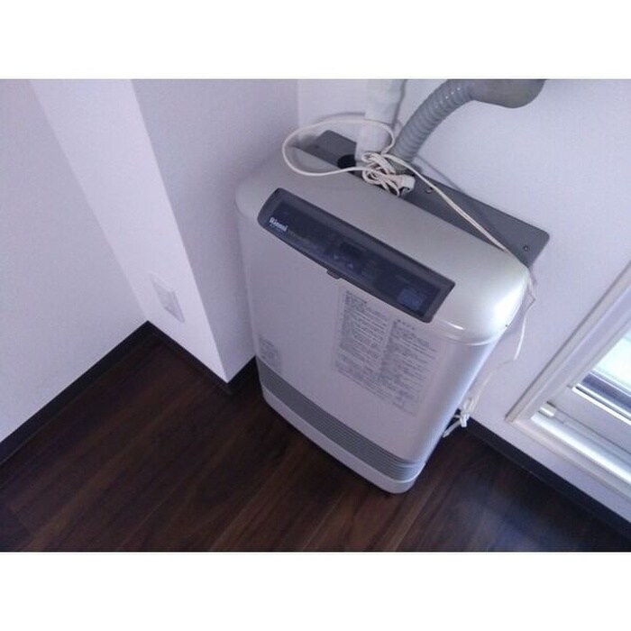 ３Ｒ、ｓの物件内観写真