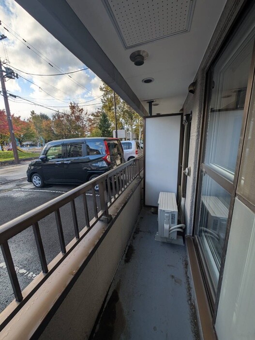 ３Ｒ、ｓの物件内観写真