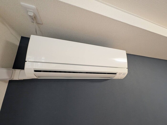 ３Ｒ、ｓの物件内観写真