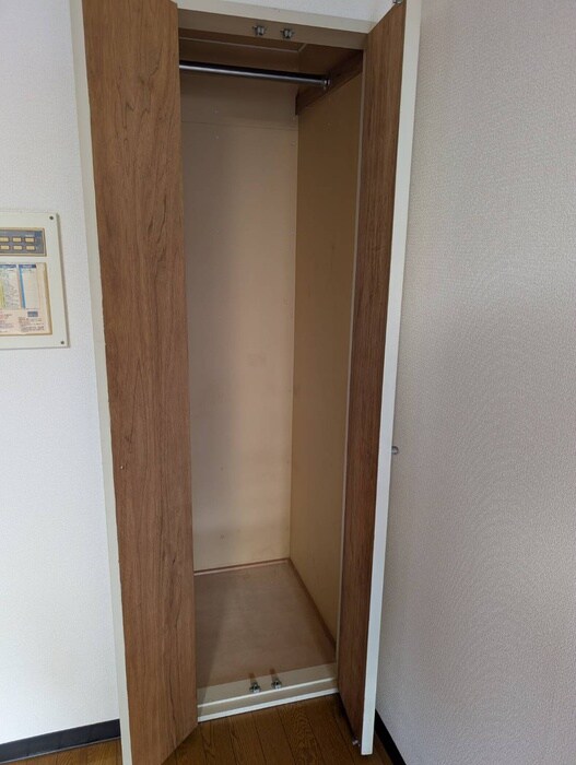 ３Ｒ、ｓの物件内観写真