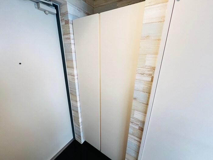 アルバ元町の物件内観写真