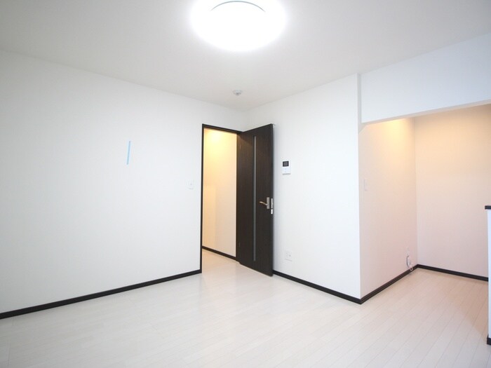 Ｔ＆Ｄの物件内観写真