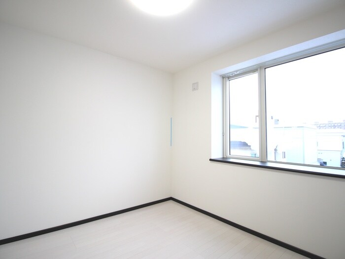 Ｔ＆Ｄの物件内観写真