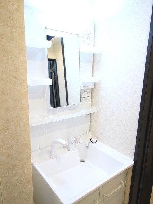 Ｔ＆Ｄの物件内観写真