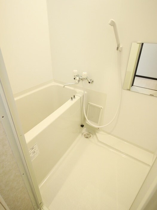 Ｔ＆Ｄの物件内観写真