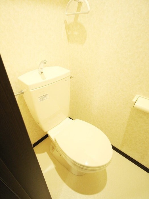 Ｔ＆Ｄの物件内観写真