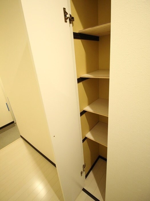 Ｔ＆Ｄの物件内観写真