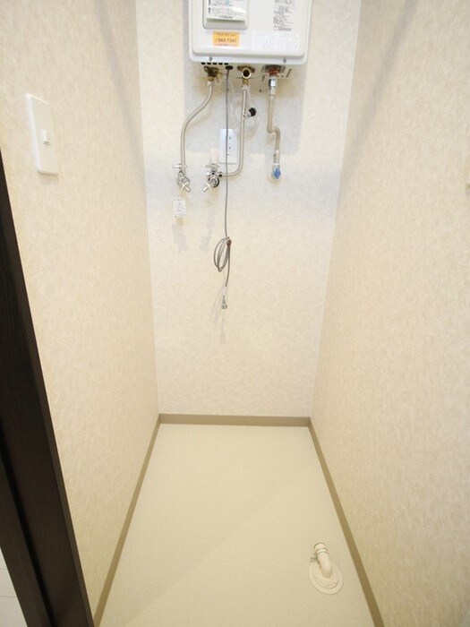 Ｔ＆Ｄの物件内観写真