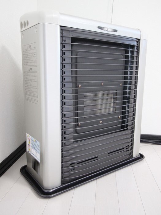 Ｔ＆Ｄの物件内観写真