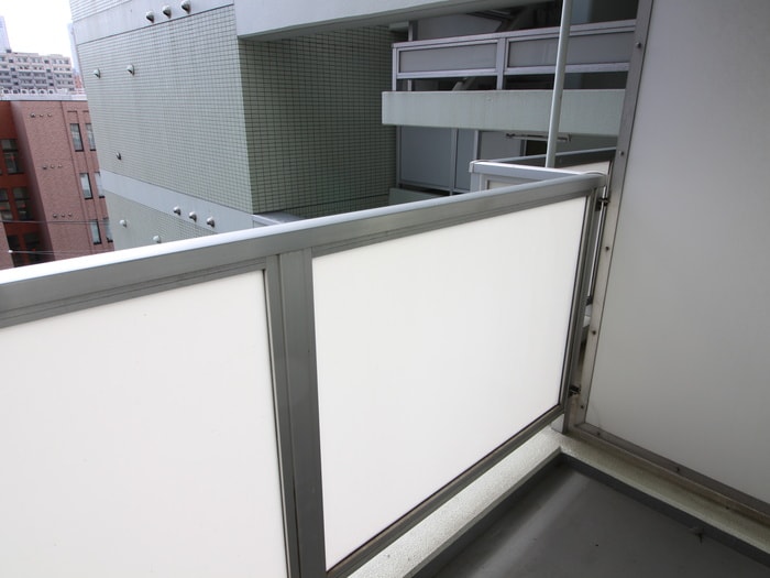 フロンティア１６１の物件内観写真