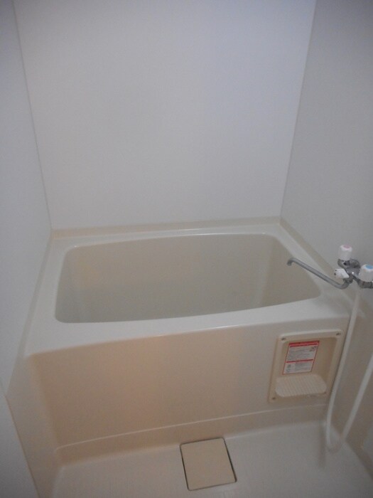 Ｇｒｏｖｅ　Ａｖｅｎｕｅ弐番館の物件内観写真