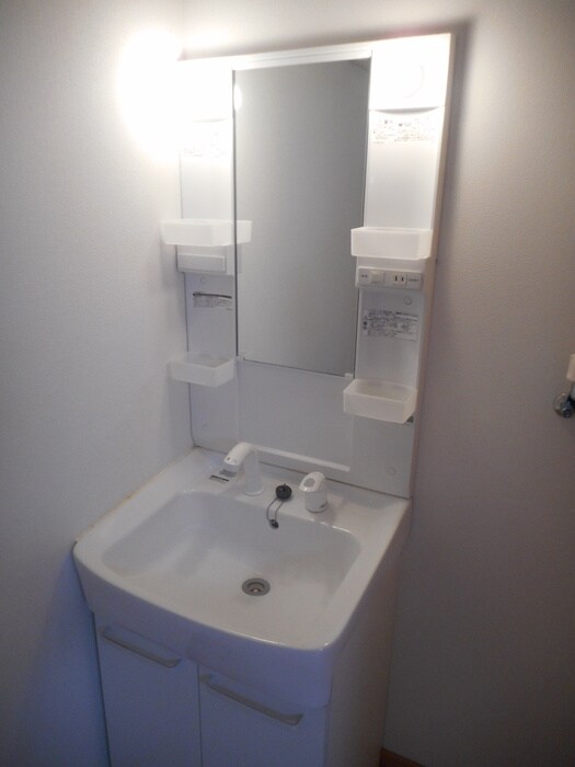 Ｇｒｏｖｅ　Ａｖｅｎｕｅ弐番館の物件内観写真