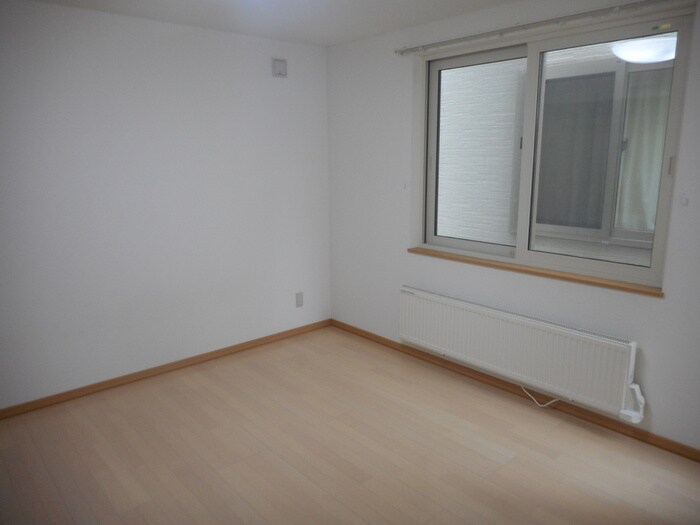 Ｇｒｏｖｅ　Ａｖｅｎｕｅ弐番館の物件内観写真