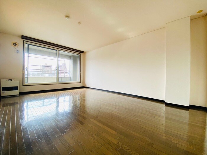 ＳＫ麻生３６の物件内観写真