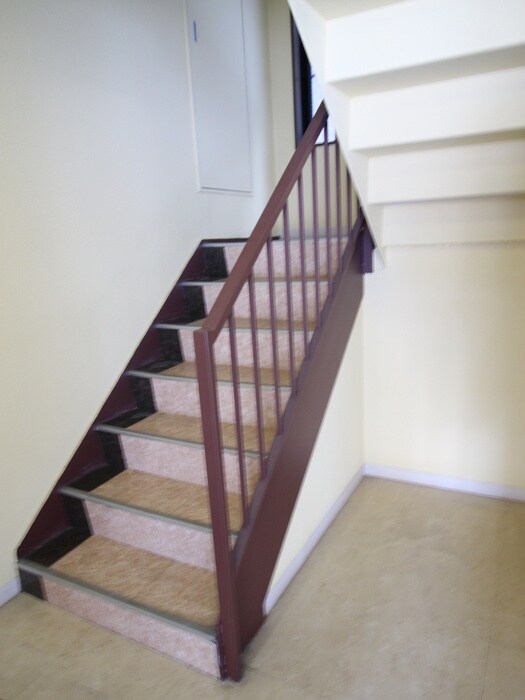 ＳＫ麻生３６の物件外観写真