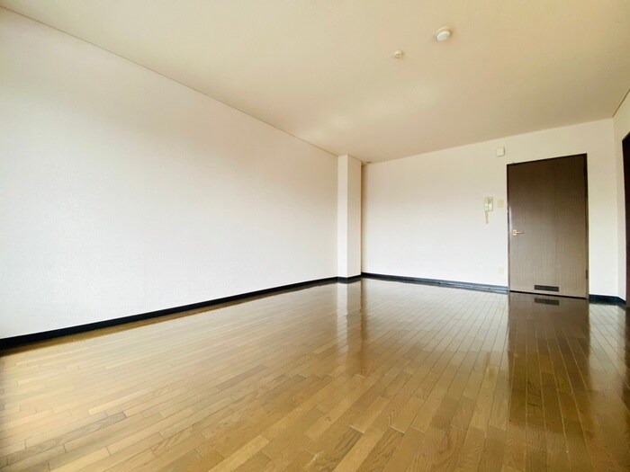 ＳＫ麻生３６の物件内観写真