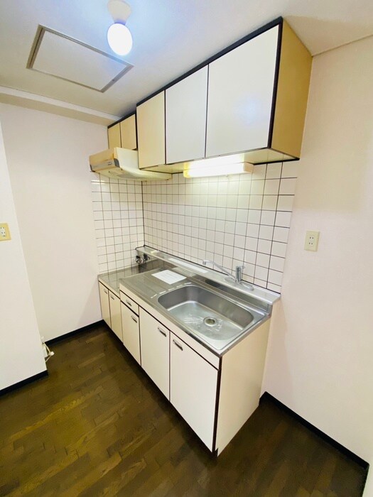 ＳＫ麻生３６の物件内観写真