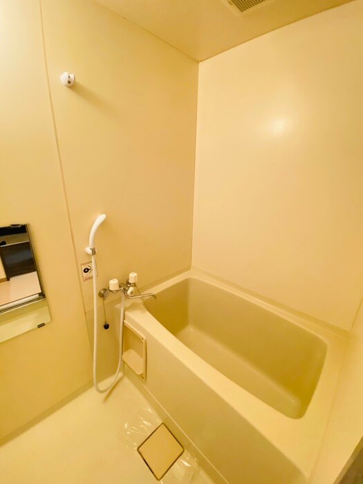 ＳＫ麻生３６の物件内観写真