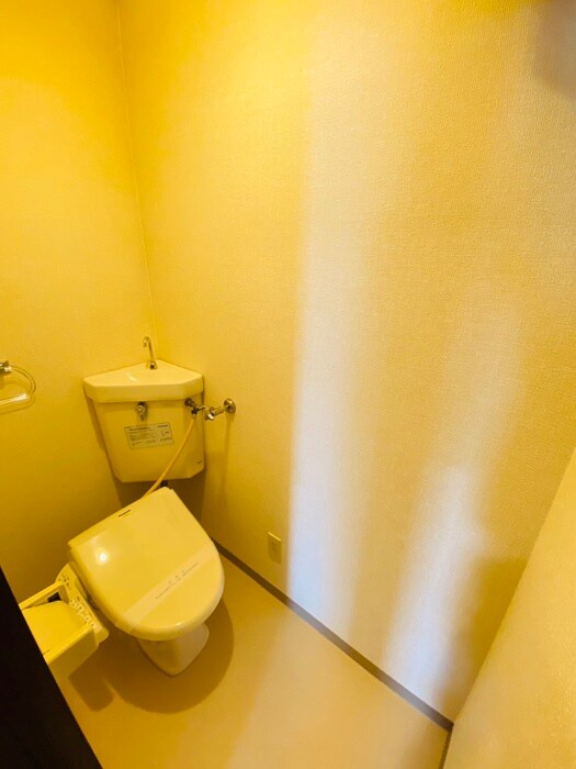 ＳＫ麻生３６の物件内観写真