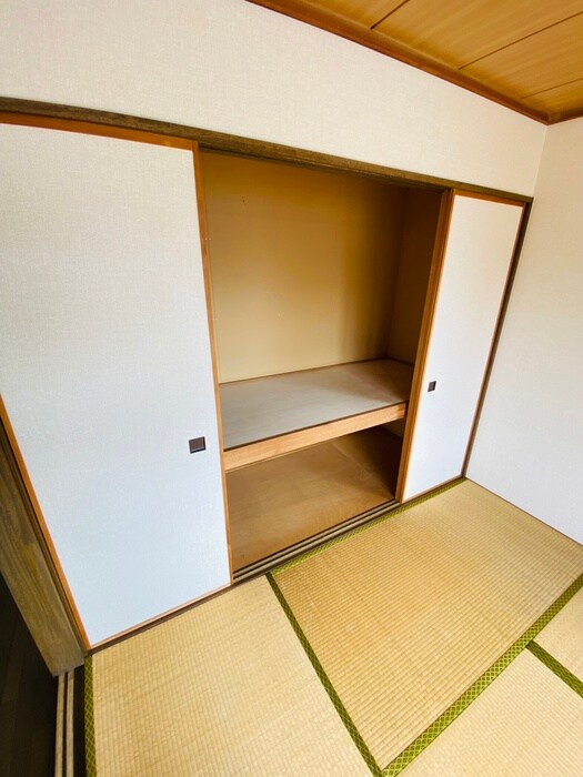 ＳＫ麻生３６の物件内観写真