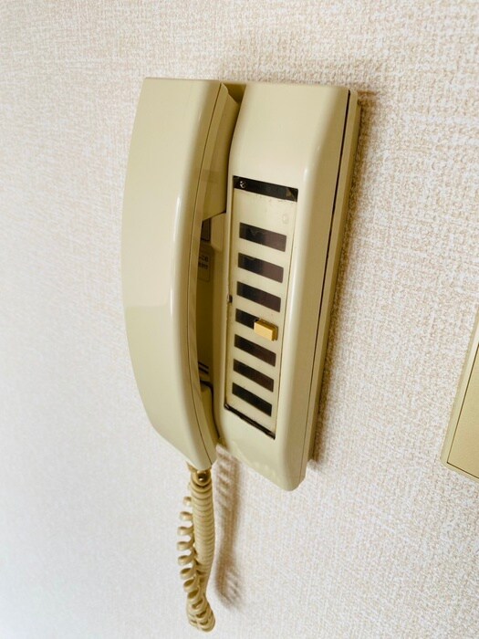 ＳＫ麻生３６の物件内観写真