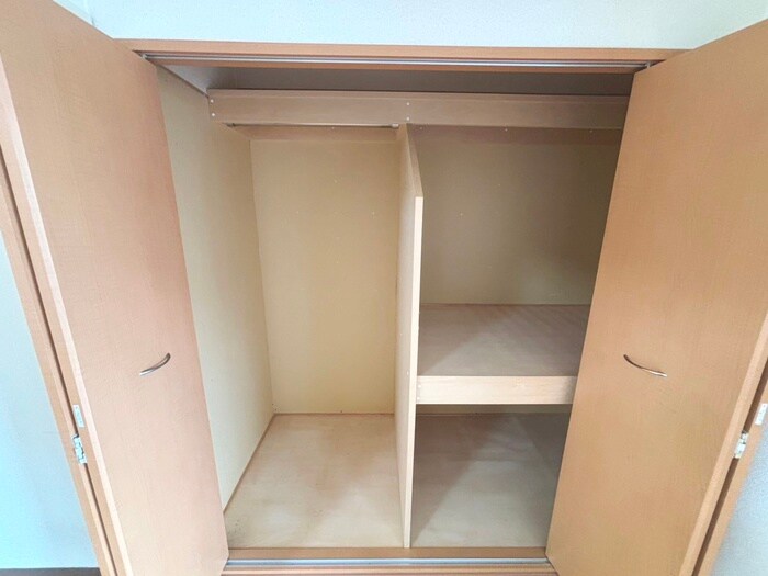 高橋ビルの物件内観写真