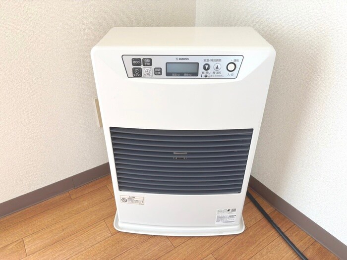 高橋ビルの物件内観写真