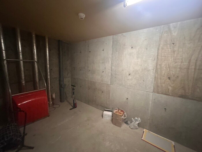 ジュネスコ－ト旭町壱番館の物件外観写真