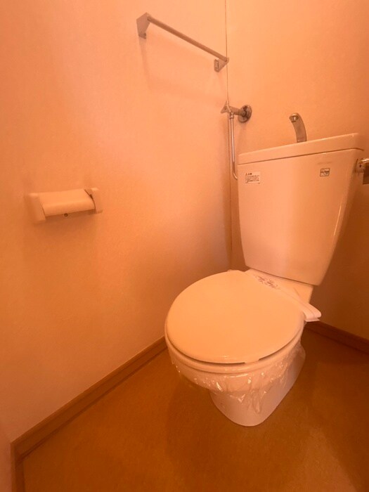 ジュネスコ－ト旭町壱番館の物件内観写真