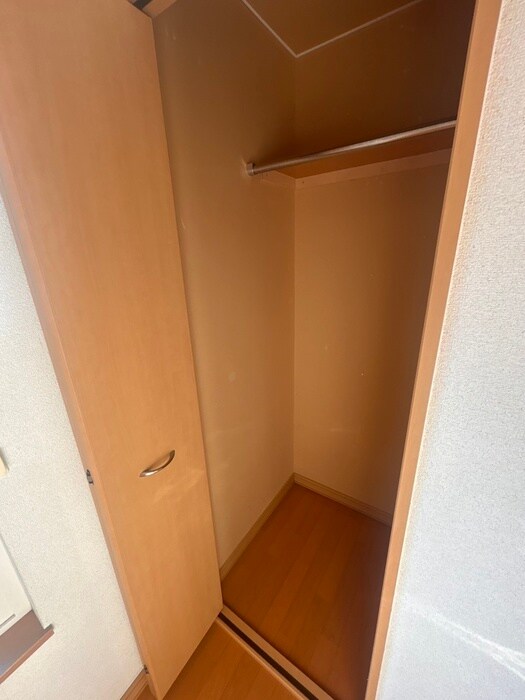 ジュネスコ－ト旭町壱番館の物件内観写真